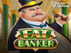 Pa online casino free bonus no deposit. Dunder casino 20 free spins.14